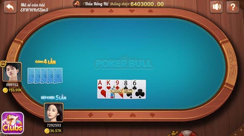 cach-tinh-poker-bull-7clubs