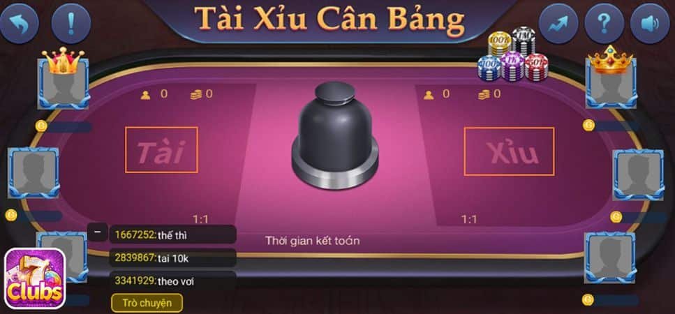 cua-cuoc-tai-xiu-7clubs