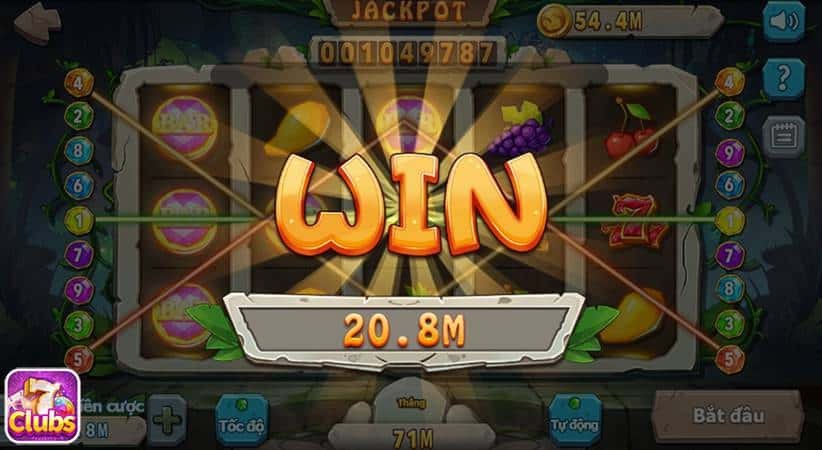 jackpot-cuu-tuyen-la-vuong-7clubs