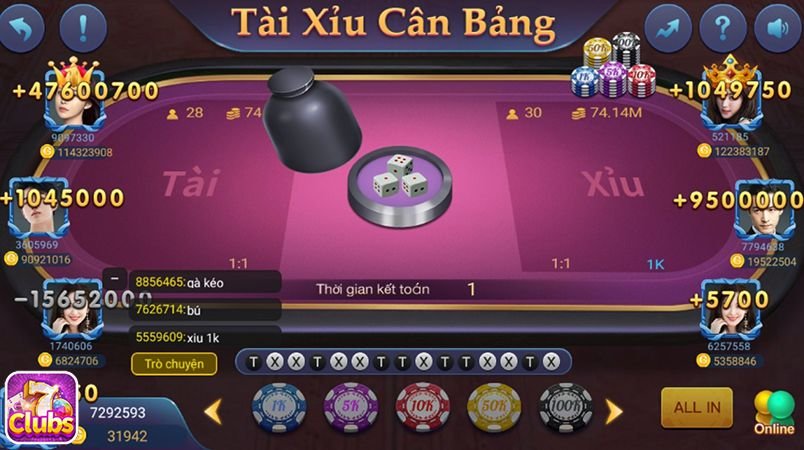 tai-xiu-7clubs-minh-bach