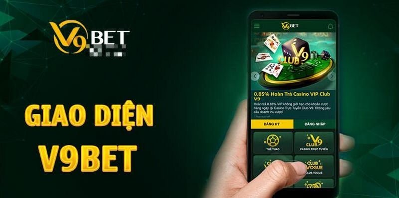 tai-app-v9bet-4