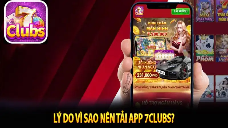 Ly-do-vi-sao-nen-tai-app-7Clubs