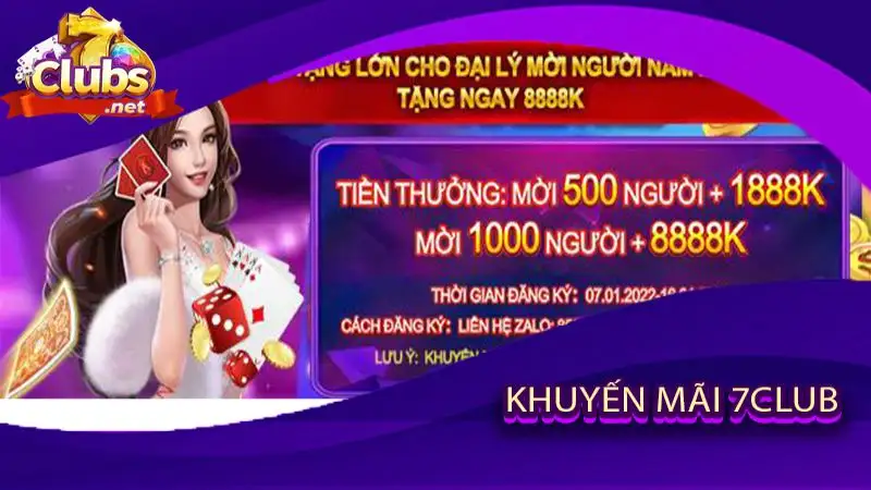 khuyen-mai-7club