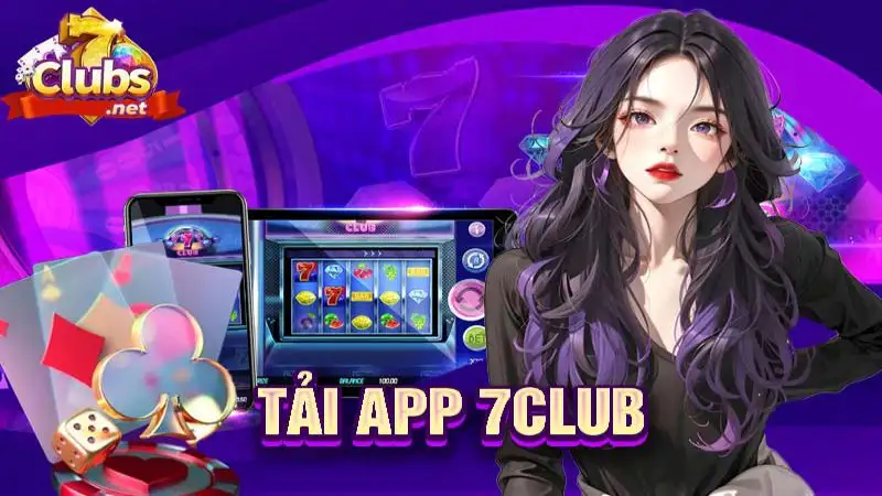 tai-app-7club