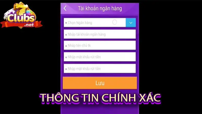 thong-tin-chinh-xac