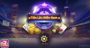 toi-trang-tien-len-mien-nam-7clubs