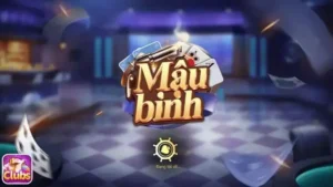 uu-diem-mau-binh-7clubs