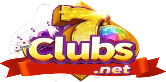 7Clubs